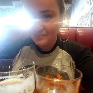 Meet your Posher, Bertha